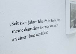 Jean-Paul Pastor Guzmán