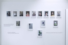 Jean-Paul Pastor Guzmán