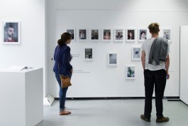 Jean-Paul Pastor Guzmán