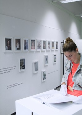 Jean-Paul Pastor Guzmán