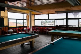 Jean-Paul Pastor Guzmán