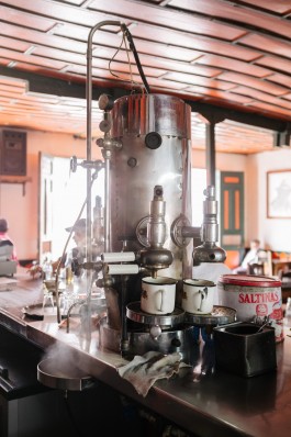 Jean-Paul Pastor Guzmán