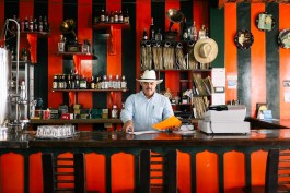 Jean-Paul Pastor Guzmán