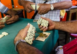 Jean-Paul Pastor Guzmán