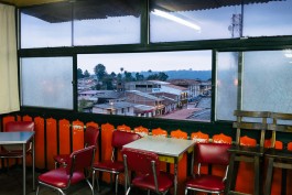 Jean-Paul Pastor Guzmán