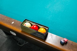 Jean-Paul Pastor Guzmán