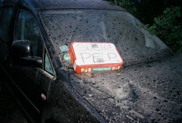 Jean-Paul Pastor Guzmán