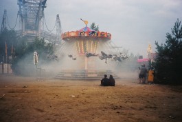 Jean-Paul Pastor Guzmán