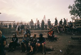 Jean-Paul Pastor Guzmán