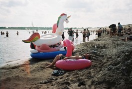 Jean-Paul Pastor Guzmán