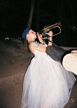 Jean-Paul Pastor Guzmán