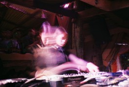 Jean-Paul Pastor Guzmán