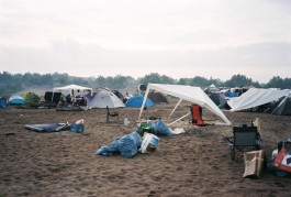 Jean-Paul Pastor Guzmán