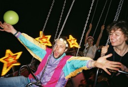 Jean-Paul Pastor Guzmán