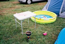 Jean-Paul Pastor Guzmán