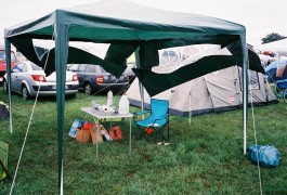 Jean-Paul Pastor Guzmán