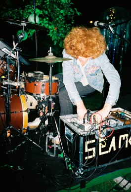 Jean-Paul Pastor Guzmán