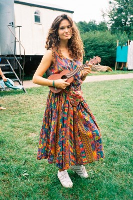 Jean-Paul Pastor Guzmán