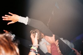 Jean-Paul Pastor Guzmán