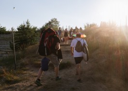 Jean-Paul Pastor Guzmán