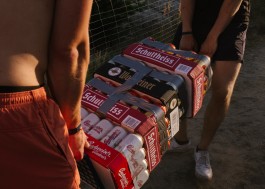 Jean-Paul Pastor Guzmán