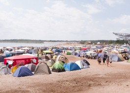 Jean-Paul Pastor Guzmán