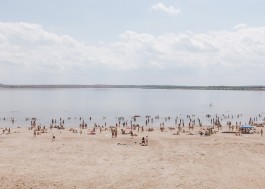 Jean-Paul Pastor Guzmán