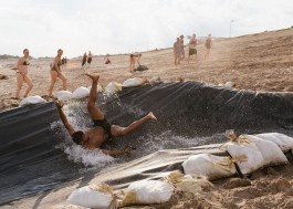 Jean-Paul Pastor Guzmán