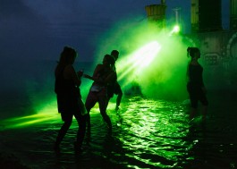 Jean-Paul Pastor Guzmán