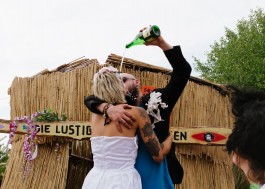 Jean-Paul Pastor Guzmán