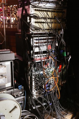 Jean-Paul Pastor Guzmán