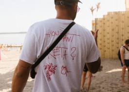 Jean-Paul Pastor Guzmán