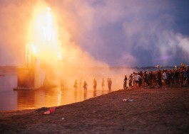 Jean-Paul Pastor Guzmán