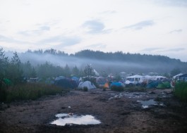 Jean-Paul Pastor Guzmán