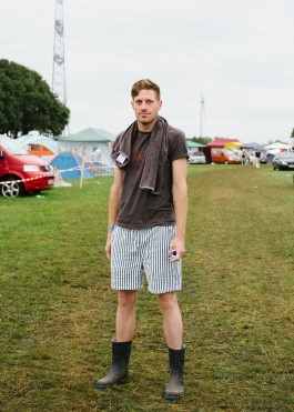 Jean-Paul Pastor Guzmán