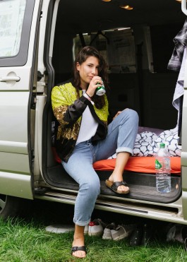 Jean-Paul Pastor Guzmán