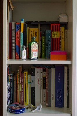 Jean-Paul Pastor Guzmán