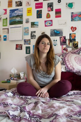 Jean-Paul Pastor Guzmán