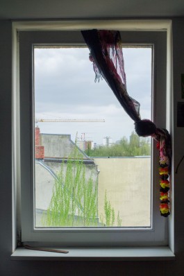 Jean-Paul Pastor Guzmán