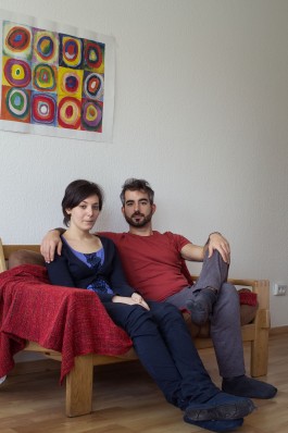 Jean-Paul Pastor Guzmán