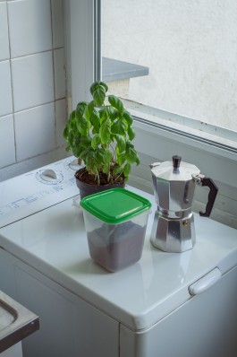 Jean-Paul Pastor Guzmán