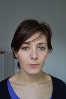 Jean-Paul Pastor Guzmán