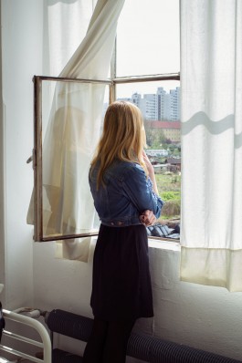 Jean-Paul Pastor Guzmán