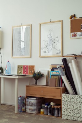 Jean-Paul Pastor Guzmán