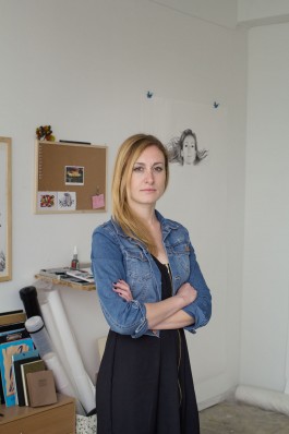 Jean-Paul Pastor Guzmán