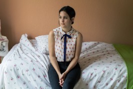 Jean-Paul Pastor Guzmán