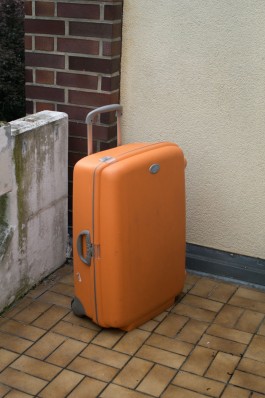 Jean-Paul Pastor Guzmán