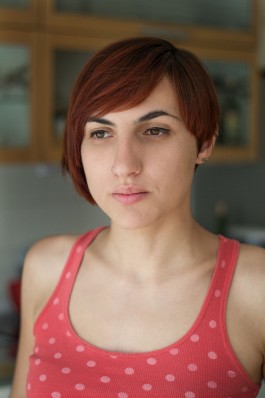 Jean-Paul Pastor Guzmán