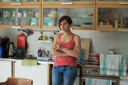 Jean-Paul Pastor Guzmán