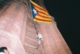 Jean-Paul Pastor Guzmán